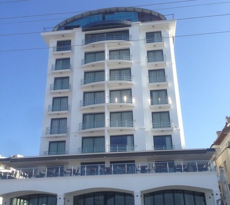 ayvalik-cinar-otel00005