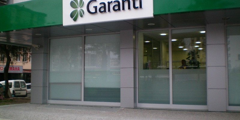 ida-garanti-aydinbagli-18